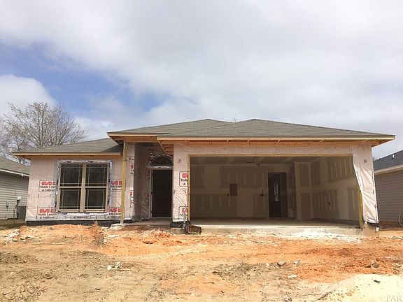 2nd image of 10556 Senegal Dr