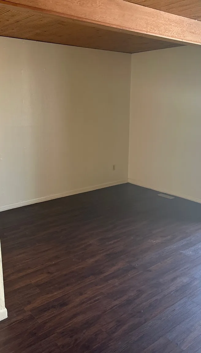 2600 London-Groveport - Unit 137 — Photo 2