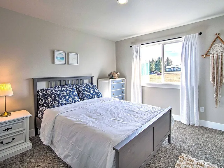 900 Sunlight Dr — Photo 22