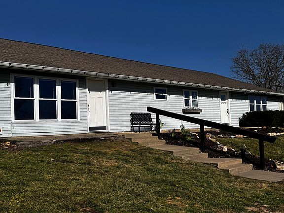 5th image of 2179 Cantrell Road