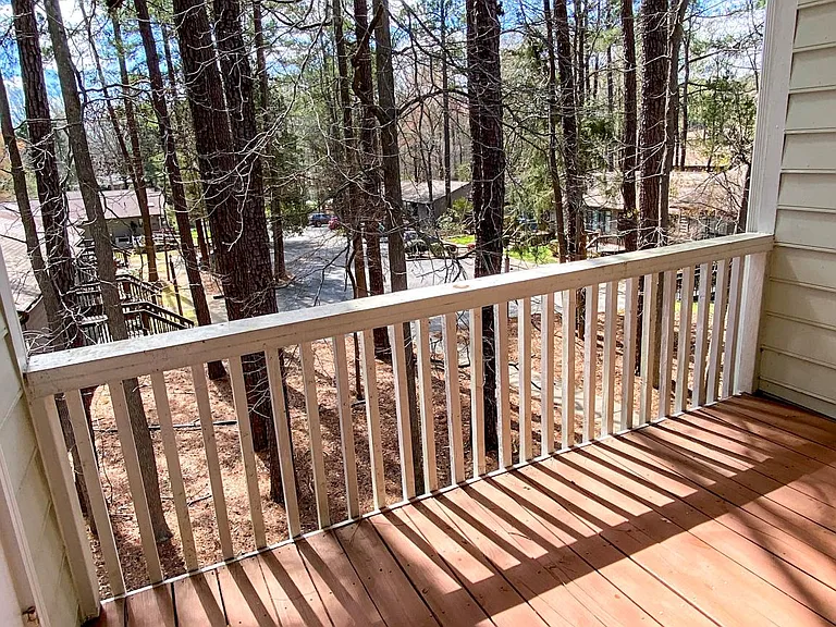 121 Westview Dr #50 — Photo 7