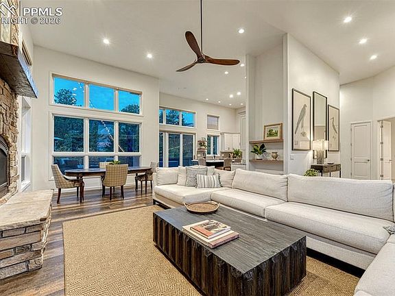 2nd image of 6399 Perry Park Blvd