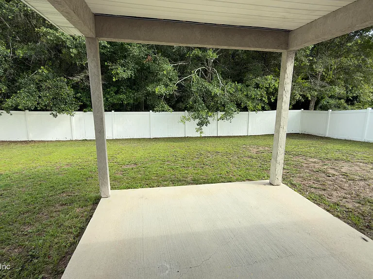 86092 Augustus Ave — Photo 17