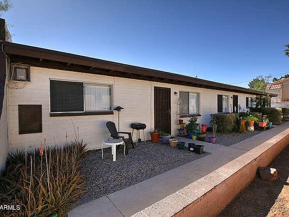 1340 E Vista Ave Phoenix AZ-small-006-11