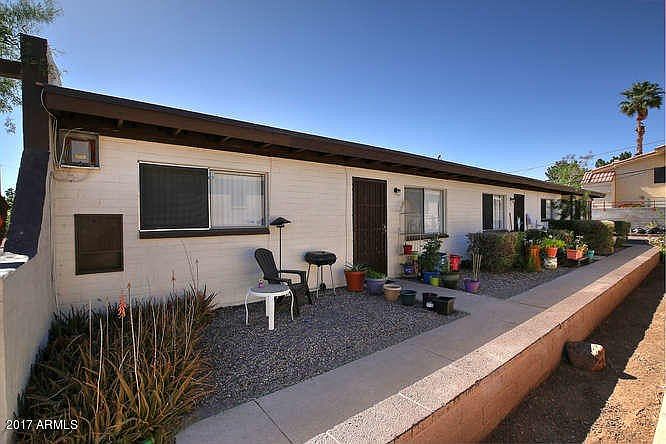 1340 E Vista Ave Phoenix AZ-small-006-11