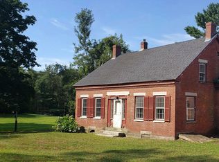 46 Webbs Mills Rd, Raymond, ME 04071