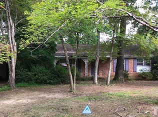 5004 Autumn Dr, Durham, NC 27712