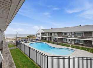 Oceanside, Dennis Port, MA 02639