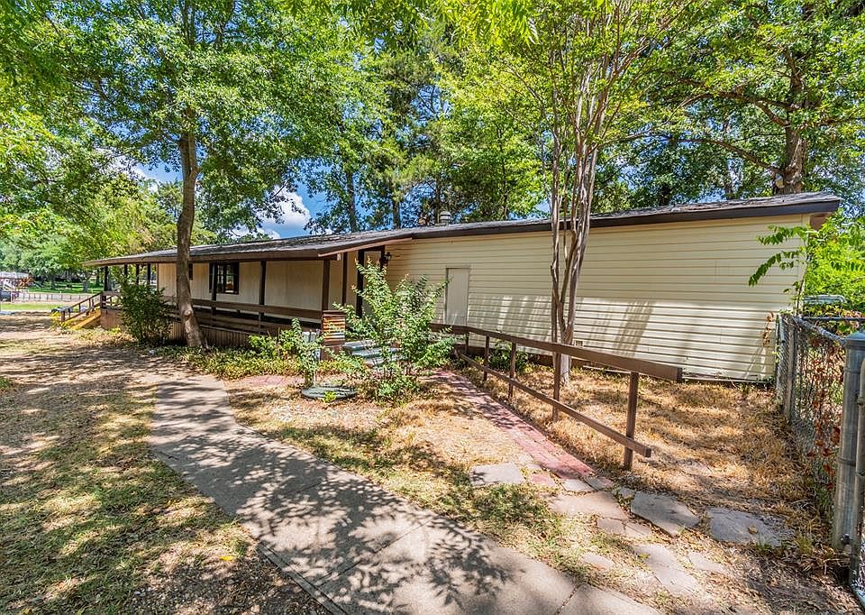 6187 Apache Dr, Mabank, TX 75156 MLS 20121989 Zillow