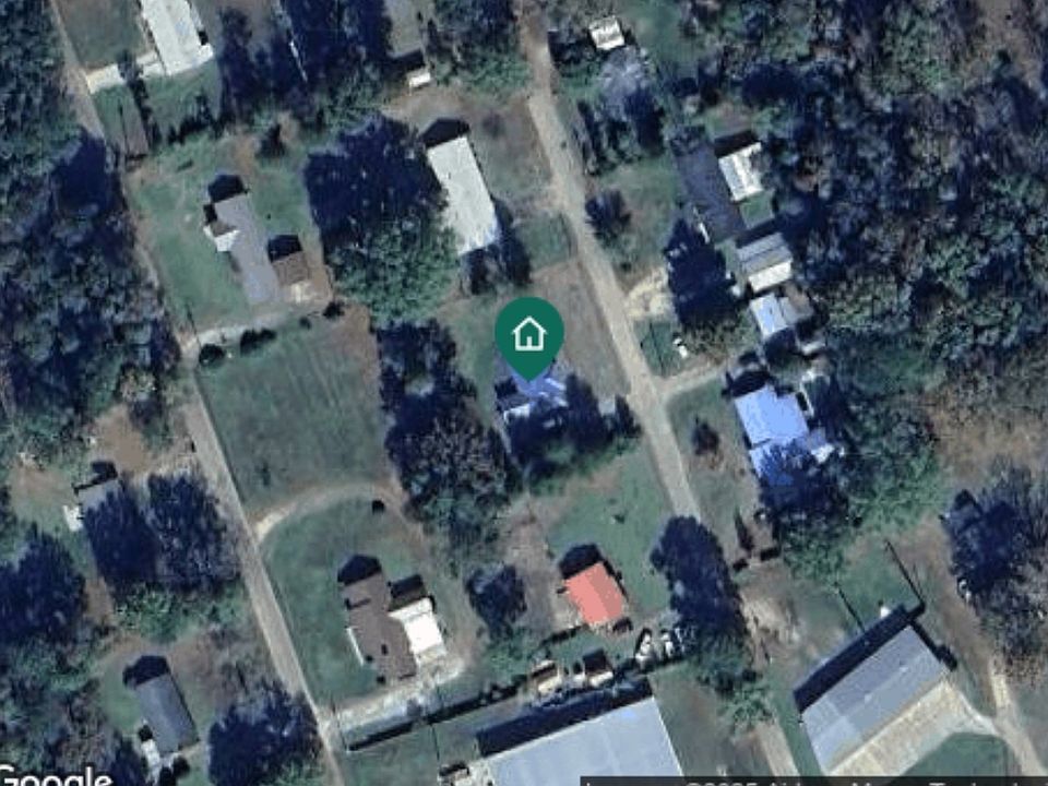 2nd image of 512 Palmer Cir