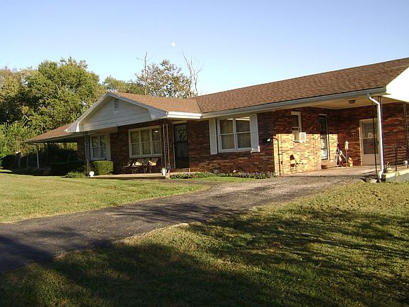 3rd image of 20 Jackson Pl