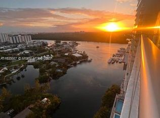 300 Sunny Isles Blvd UNIT 42306, Sunny Isles Beach, FL 33160