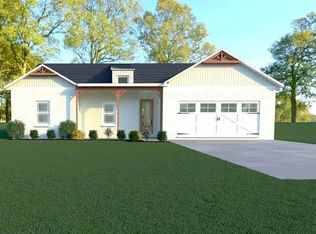 120 Tiffani Dr, Cullman, AL 35058