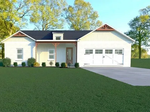 120 Tiffani Dr, Cullman, AL 35058