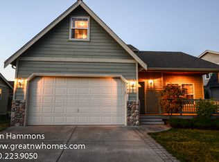 4733 Bedford Ave, Bellingham, WA 98226