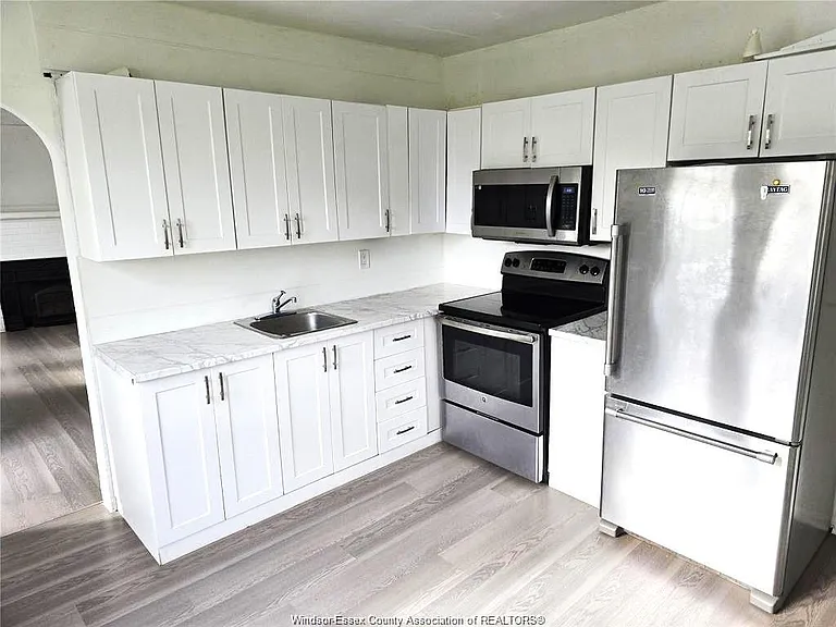 3396 Woodward Blvd — Photo 5