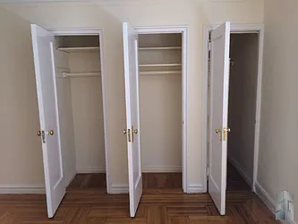 Rented by Skyline Group Real Estate