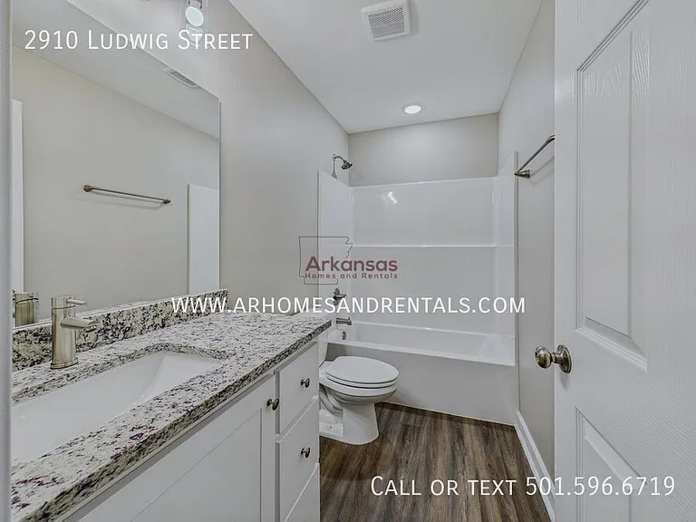 2910 Ludwig St — Photo 6