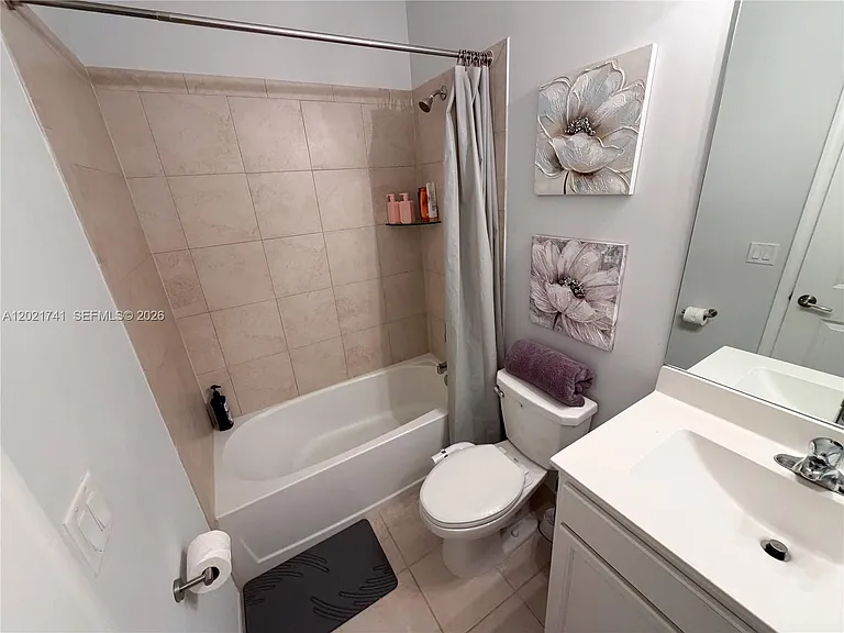 24950 SW 114th Ave — Photo 31