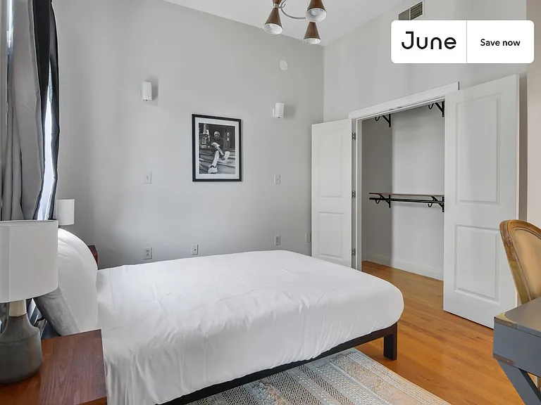 48 Dudley Pl — Photo 18