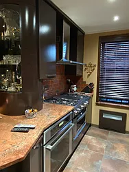 Sold by Superior Realty Service