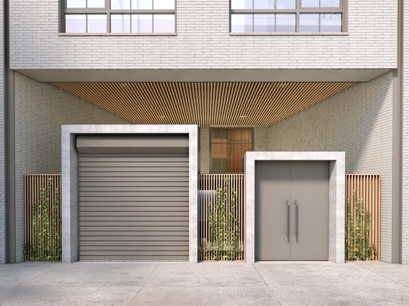 77 Clarkson Avenue image 10 of 11