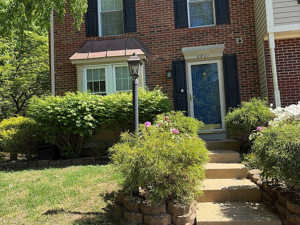 1st image of 6801 Ericka Ave