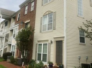 47 Cherry St, Jersey City, NJ 07305