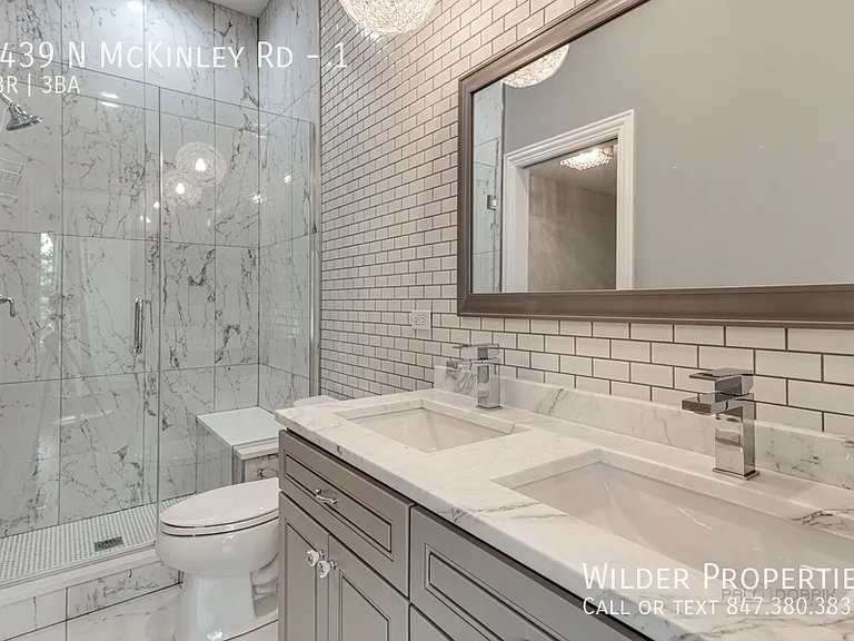 1439 N McKinley Rd #1 — Photo 12