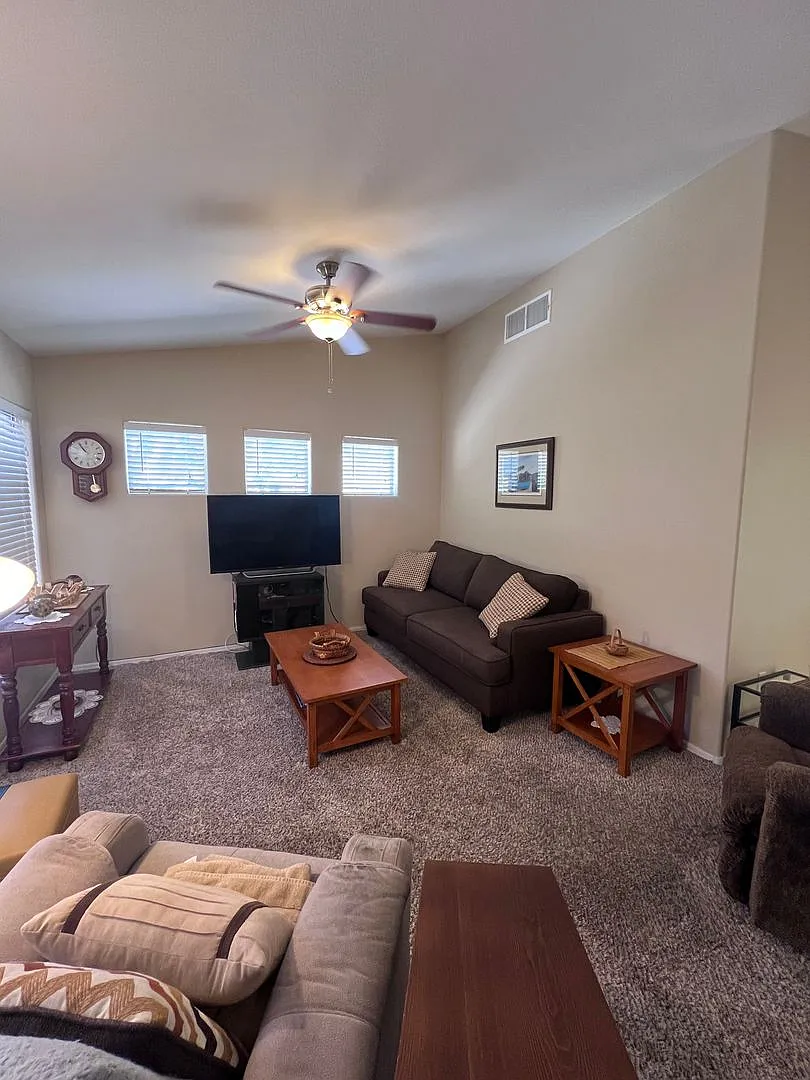 Furnished Rental in Sun City Summerlin! — Photo 4