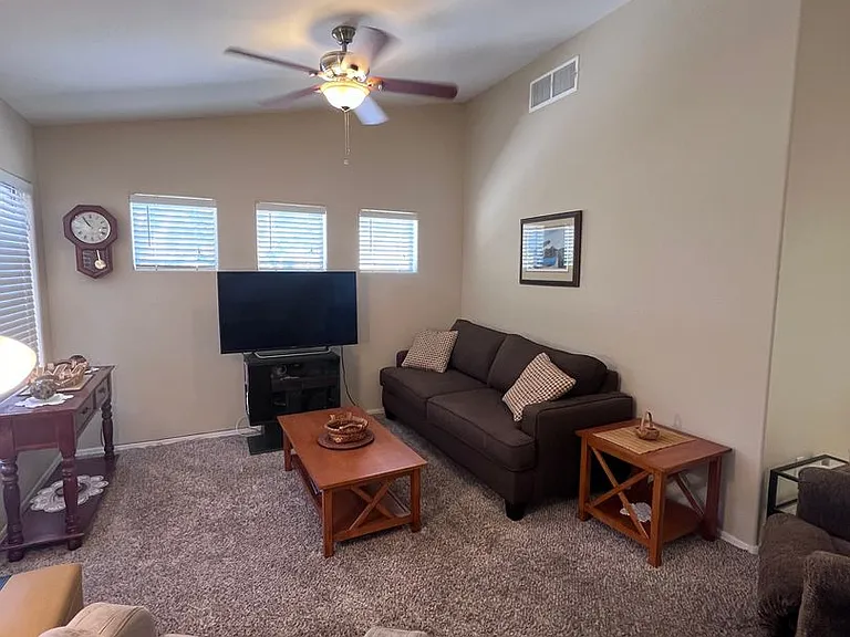 2617 Sierra Sage St — Photo 4