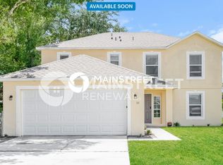69 Dorset Dr, Kissimmee, FL 34758