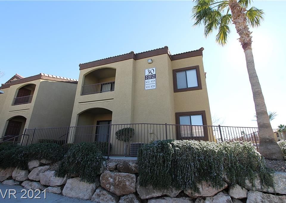1st image of 950 Seven Hills Dr APT 3017