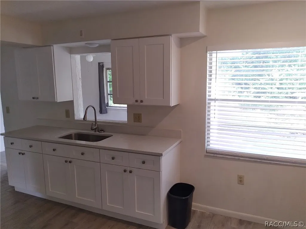 2 bed, 1.5 bath, 1240 sqft, $1,500 — Photo 3