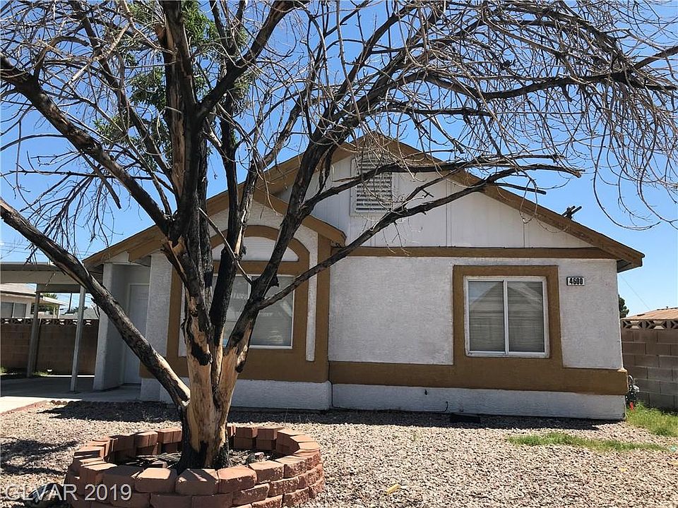 1st image of 4600 Painted Cliffs Dr