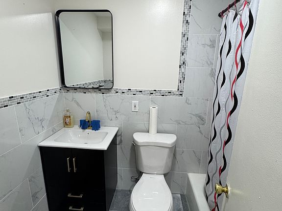 3rd image of 9919 Avenue L #Gf