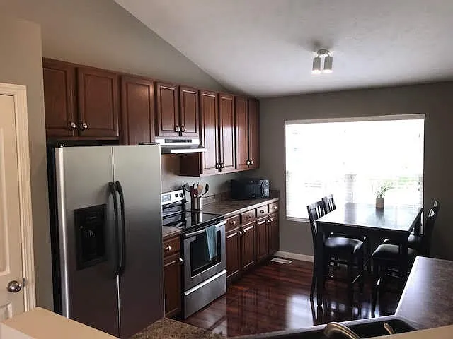 14451 Reynolds St — Photo 6
