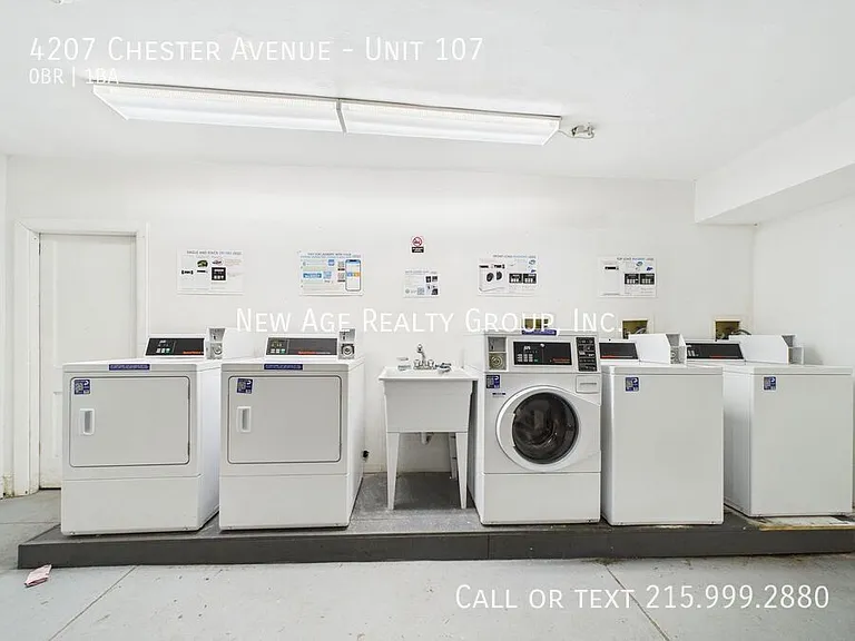 4207 Chester Ave - The Lexington — Photo 19