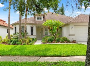 2238 Shirecrest Cove Way, Lutz, FL 33558