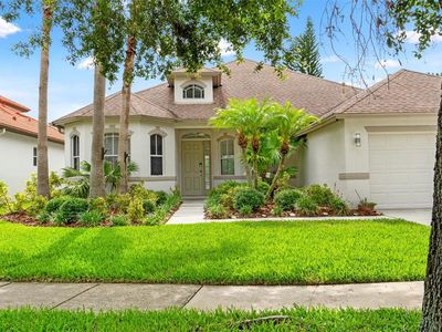 2238 Shirecrest Cove Way, Lutz, FL, 33558