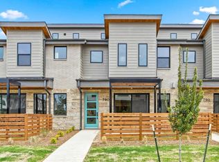 780 Dulaney Ct, Prosper, TX 75078