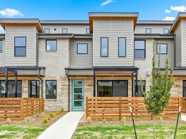 780 Dulaney Ct, Prosper, TX 75078