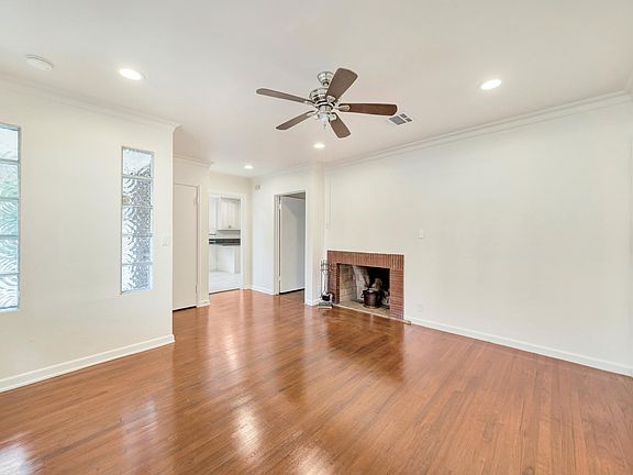 5th image of 5825 Fulton Ave