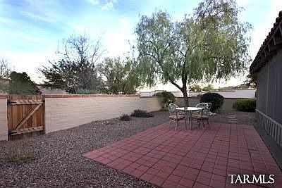 2nd image of 4852 N Territory Ave