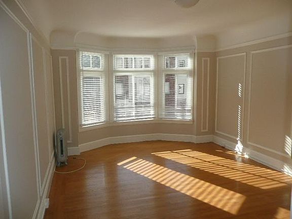 3rd image of 1580 Filbert St #W