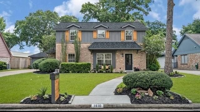 1st image of 1810 Abby Aldrich Ln