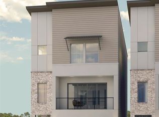 2510 Tuam St, Houston, TX 77004