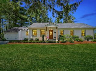 27 Main St, Oxford, MA 01540