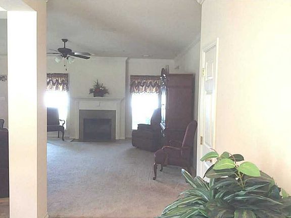 2nd image of 14359 Riverlake Dr