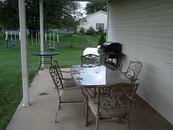 4th image of 34275 36th Ave